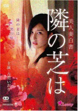 91精彩视频 教父