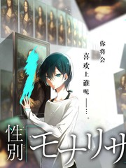 91精彩视频 奔跑吧 兄弟